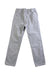 A Grey Casual Pants from Polo Ralph Lauren in size 5T for boy. (Back View)