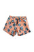 A Multicolour Swim Shorts from Sunuva in size 2T for boy. (Front View)