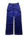 A Blue Casual Pants from Boden in size 13Y for boy. (Front View)