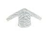 A White Long Sleeve Shirts from Jacadi in size 8Y for neutral. (Front View)