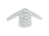 A White Long Sleeve Shirts from Jacadi in size 8Y for neutral. (Front View)