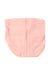 A Pink Bloomers from Wilson & Frenchy in size 0-3M for girl. (Back View)