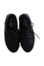 A  Dress Shoes from Monsoon in size 4T for boy. (Back View)
