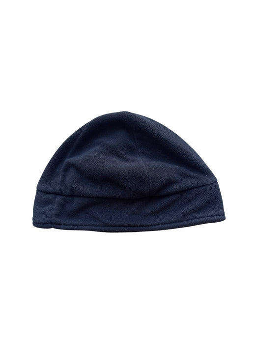 A Black Beanies from Polo Ralph Lauren in size 2T for neutral. (Back View)