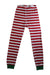 A Red Separates from Hanna Andersson in size 8Y for girl. (Front View)