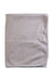A White Blankets from Ralph Lauren in size O/S for girl. (Front View)