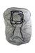 A Transparent Strollers & Accessories from Bugaboo in size O/S for neutral. (Front View)