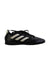 A Black Cleats/Soccer Shoes from Adidas in size 9Y for neutral. (Front View)