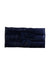 A Navy Puffer/Quilted Coats & Outerwear from Nicholas & Bears in size 6T for girl. (Back View)