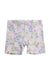 A Multicolour Leggings from Country Road in size 6-12M for girl. (Front View)