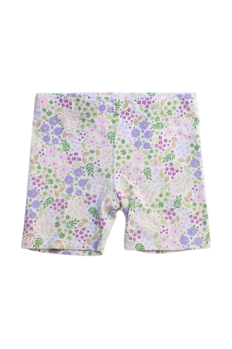 A Multicolour Leggings from Country Road in size 6-12M for girl. (Front View)