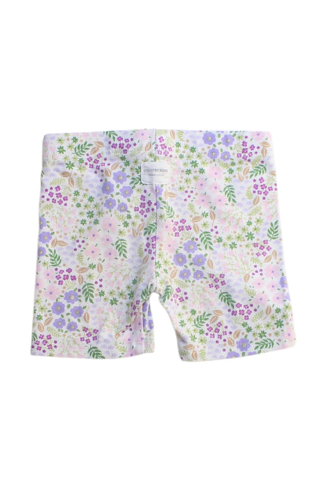 A Multicolour Leggings from Country Road in size 6-12M for girl. (Back View)