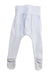 A White Leggings from Country Road in size 6-12M for girl. (Back View)