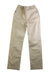 A Beige Casual Pants from Nicholas & Bears in size 10Y for boy. (Front View)
