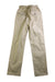 A Beige Casual Pants from Nicholas & Bears in size 10Y for boy. (Back View)