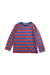 A Multicolour Long Sleeve Tops from Boden in size 6T for boy. (Front View)