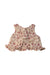 A Multicolour Sleeveless Tops from Rylee + Cru in size 2T for girl. (Front View)