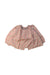 A Multicolour Long Sleeve Tops from Bonpoint in size 2T for girl. (Front View)