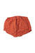 A Orange Bloomers from Seed in size 12-18M for boy. (Back View)