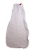 A Beige Sleepsacs from Tommee Tippee in size 3T for girl. (Front View)