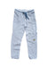 A Grey Casual Pants from Sergent Major in size 6T for boy. (Front View)