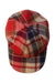 A Multicolour Caps from Bonpoint in size O/S for neutral. (Front View)