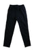 A Navy Casual Pants from Polo Ralph Lauren in size 6T for girl. (Back View)