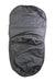A Black Strollers & Accessories from Maclaren in size O/S for neutral. (Back View)