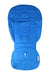A Blue Strollers & Accessories from Bugaboo in size O/S for boy. (Front View)