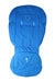 A Blue Strollers & Accessories from Bugaboo in size O/S for boy. (Back View)