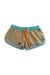 A Teal Swim Shorts from Rip Curl in size 14Y for girl. (Front View)