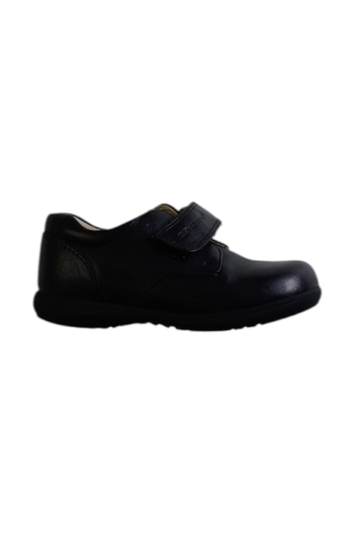Black Kong Dress Shoes EU25 — Retykle