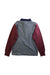 A Multicolour Long Sleeve Polos from Hackett in size 9Y for boy. (Back View)