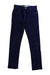 A Navy Casual Pants from Boden in size 10Y for boy. (Front View)