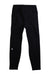 A Black Leggings from Moody Tiger in size 4T for girl. (Back View)