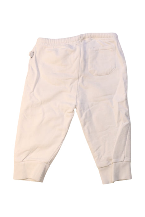 A Multicolour Sweatpants from Stella McCartney in size 2T for girl. (Back View)