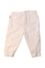 A Multicolour Sweatpants from Stella McCartney in size 2T for girl. (Back View)