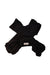A Black Baby Carriers from Konny in size O/S for neutral. (Front View)