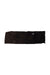A Black Baby Carriers from Konny in size O/S for neutral. (Back View)