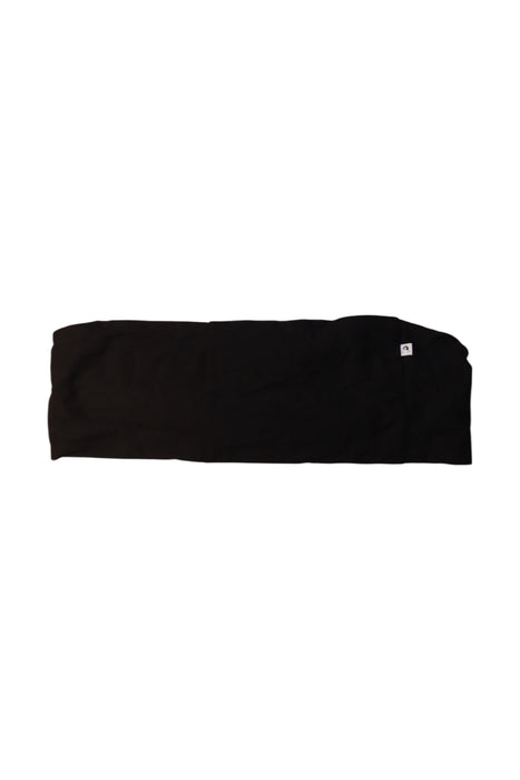A Black Baby Carriers from Konny in size O/S for girl. (Back View)