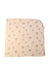 A Ivory Blankets from Wilson & Frenchy in size O/S for neutral. (Front View)