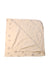 A Ivory Blankets from Wilson & Frenchy in size O/S for neutral. (Back View)