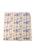 A Blue Blankets from Wilson & Frenchy in size O/S for neutral. (Front View)