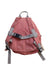 A Pink Bags from Trixie in size O/S for girl. (Back View)