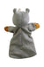 A Multicolour Soft Toys from Haba in size O/S for boy. (Back View)