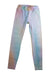 A Multicolour Leggings from Moody Tiger in size 12Y for girl. (Front View)