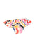 A Multicolour Swim Sets from Stella McCartney in size 18-24M for girl. (Back View)
