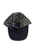 A Multicolour Caps from Jacadi in size 13Y for boy. (Back View)