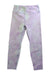 A Purple Active Pants from Moody Tiger in size 4T for girl. (Front View)