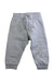 A Grey Sweatpants from Kenzo in size 2T for boy. (Front View)